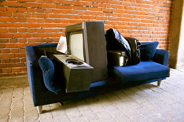 Best Commercial Cleanout Services  in Waterloo, WI