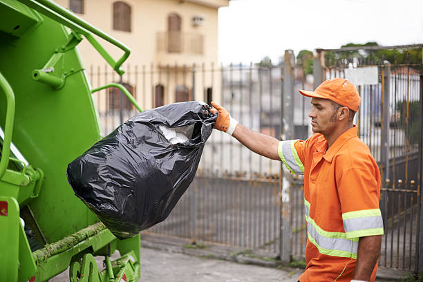 Best Estate Cleanout Services  in Waterloo, WI