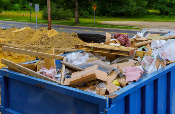 Best Junk Removal Near Me  in Waterloo, WI